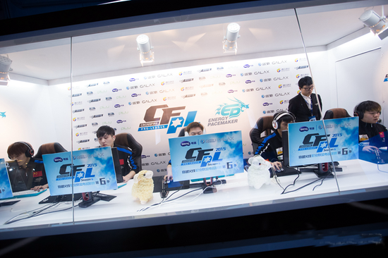 培养的模式 培养的模式