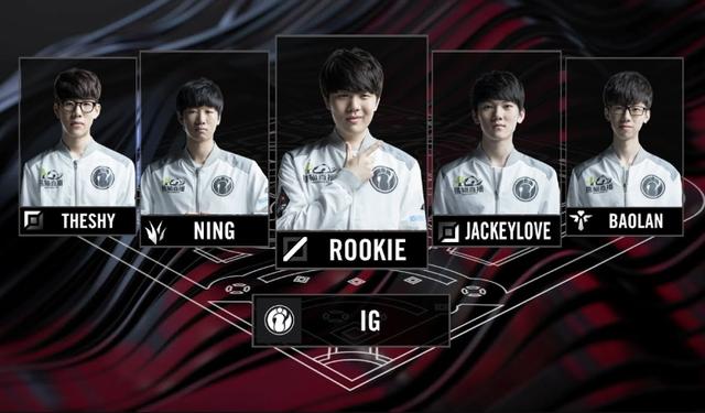 这笔交易被 这笔交易被