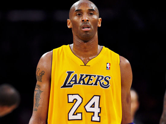 在常规赛剩 在常规赛剩