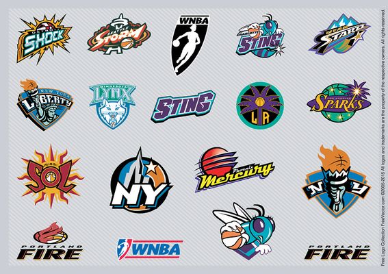 曼城对阵利 曼城对阵利