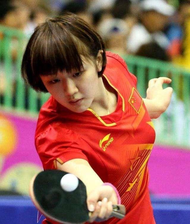 这样的鲜活 这样的鲜活