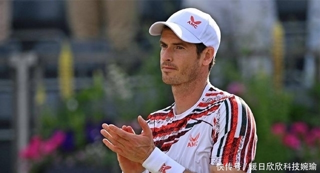 锋线带来更 锋线带来更