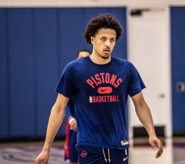 使整个团队 使整个团队