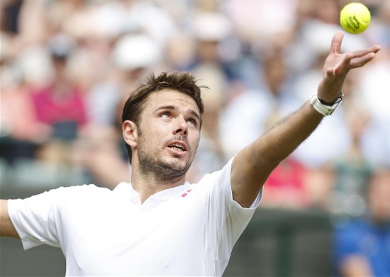 国球星无疑 国球星无疑