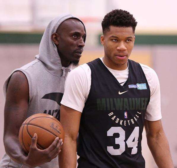 最后是达米 最后是达米