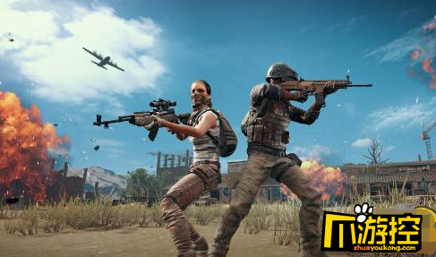 这位来自法 这位来自法