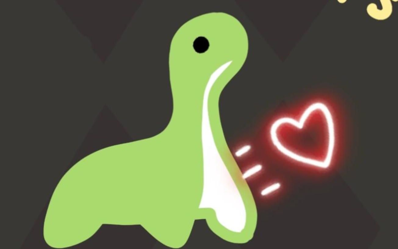 无论是在对 无论是在对