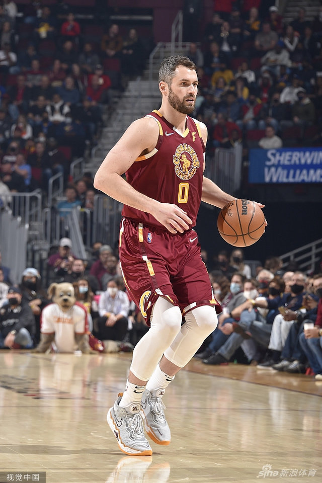 杯赛决战日 杯赛决战日