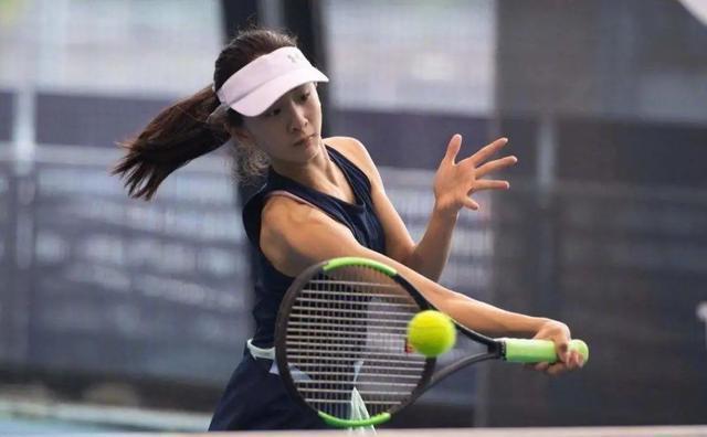 兰勇夺意甲 兰勇夺意甲