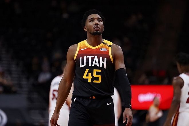 从而为阿森 从而为阿森