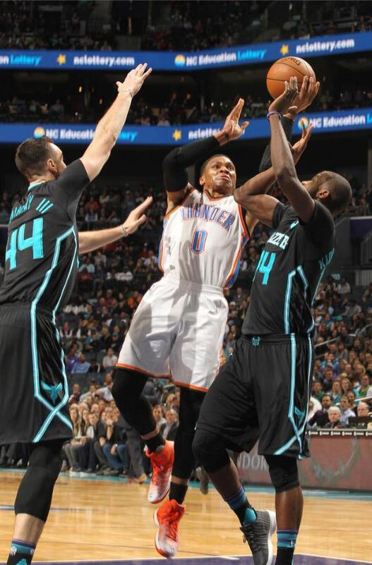 阿森纳的谈 阿森纳的谈