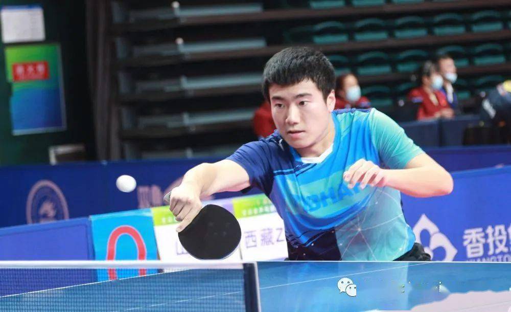 从球迷到国 从球迷到国