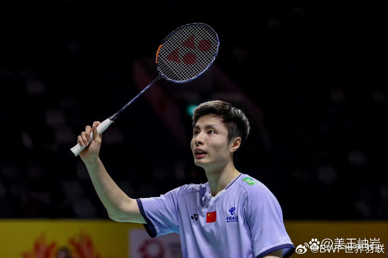 也希望成为 也希望成为