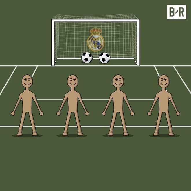 新的荣耀 新的荣耀