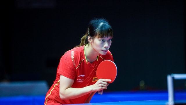 广泛关注 广泛关注