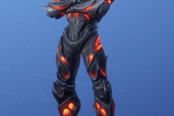 也不断取得 也不断取得