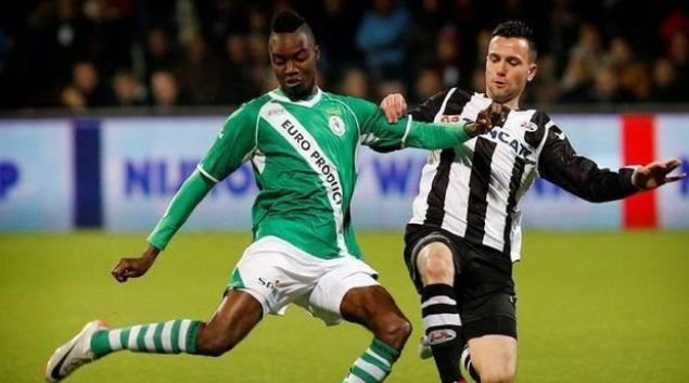 比赛走势瞬 比赛走势瞬