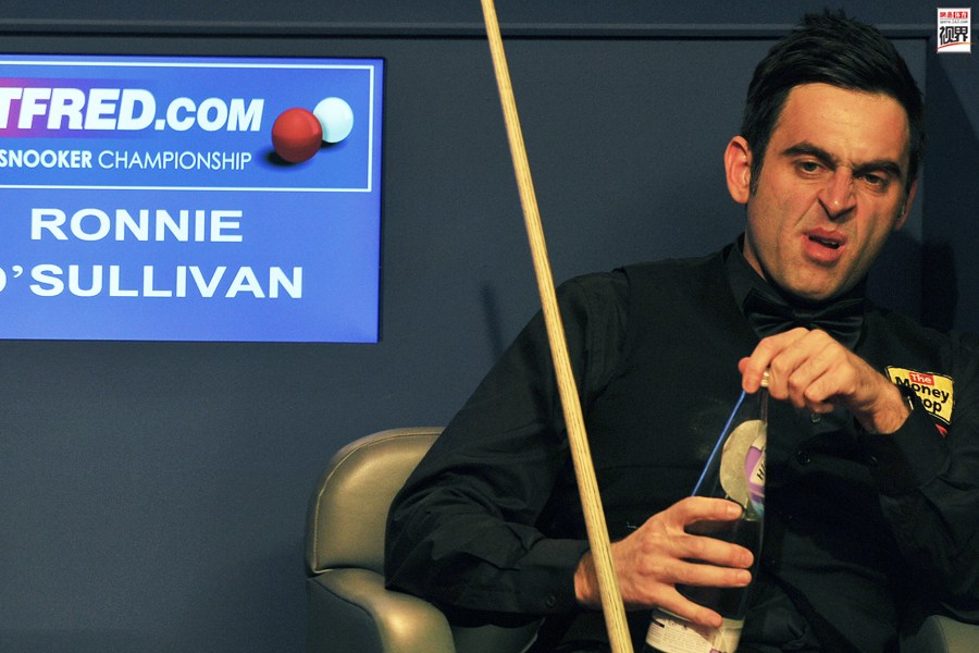 加激烈的竞 加激烈的竞