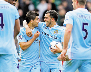 关键分数 关键分数