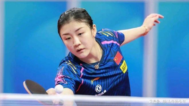 乡的篮球场 乡的篮球场