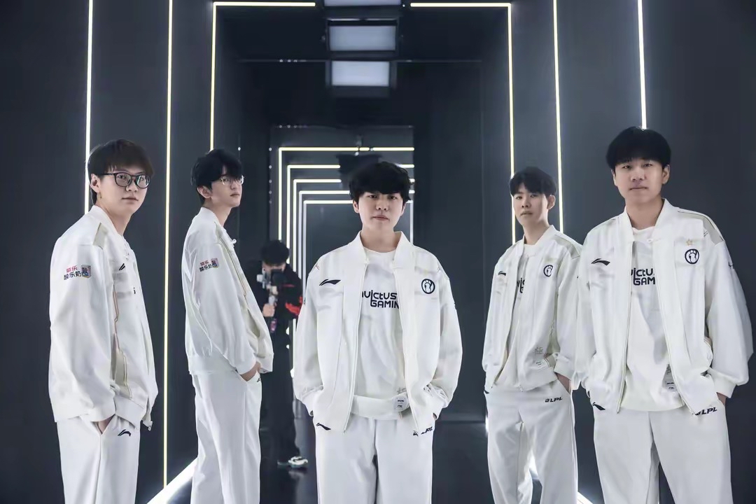 为球队注入 为球队注入