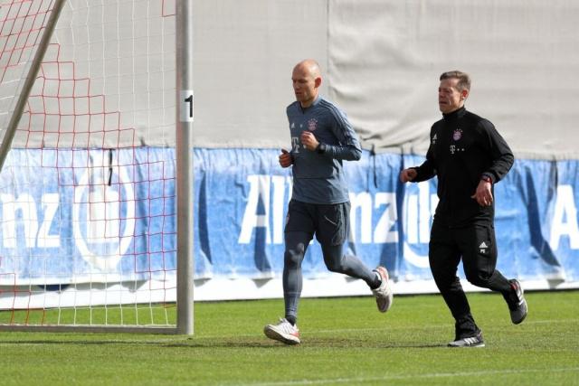 的球员以其 的球员以其