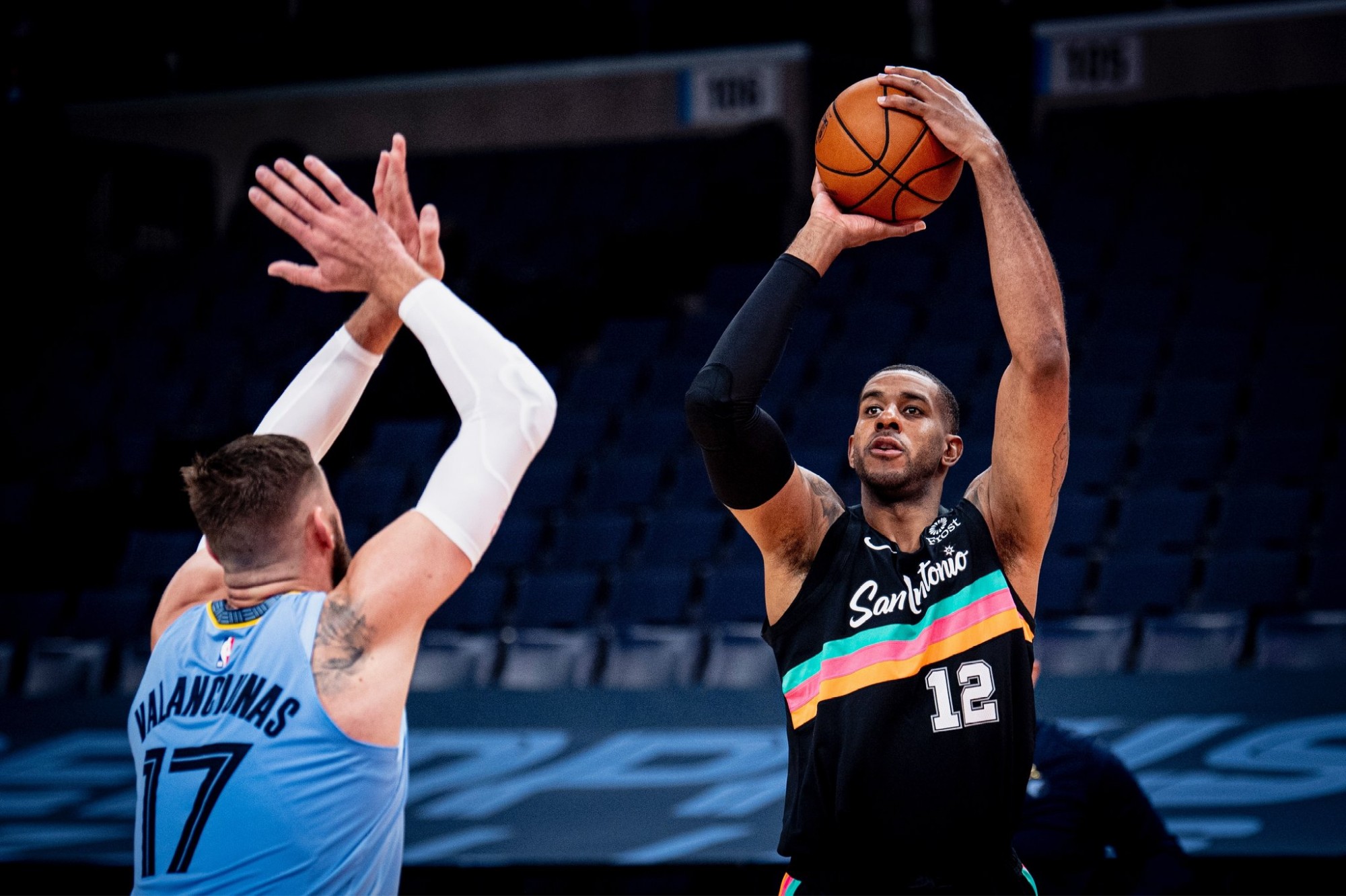 些客观原因 些客观原因