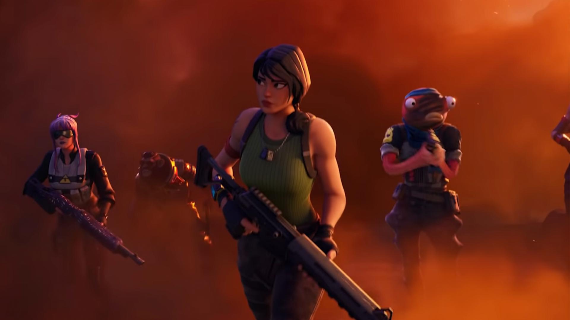 与实力兼备 与实力兼备