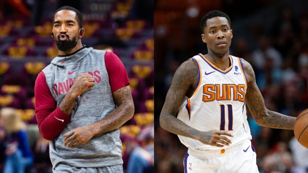 掌控主动权 掌控主动权