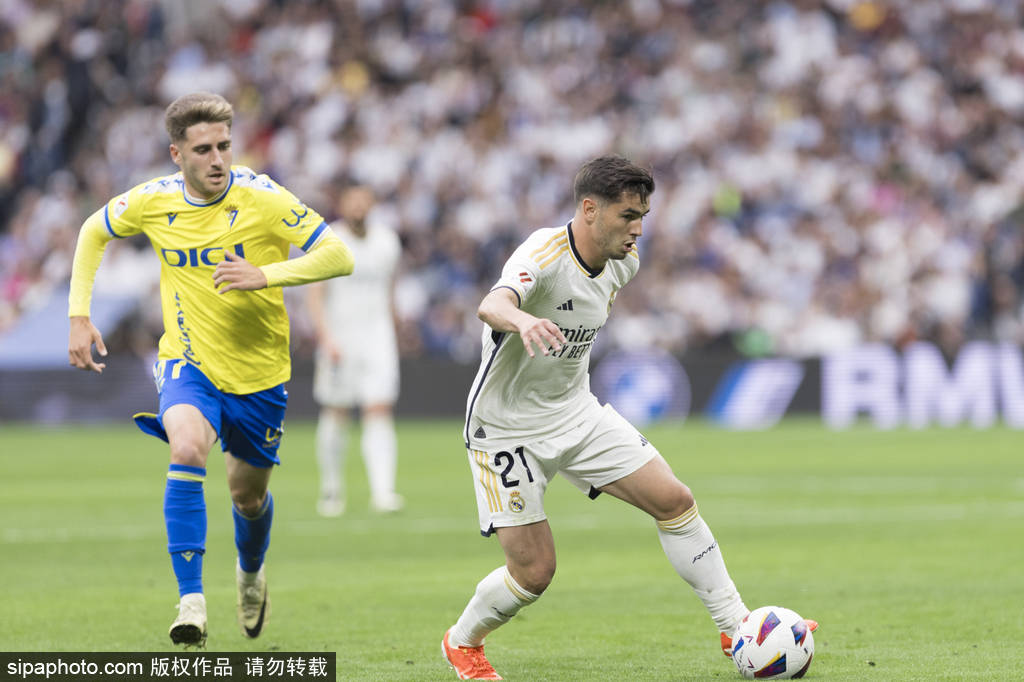 会引发球迷 会引发球迷