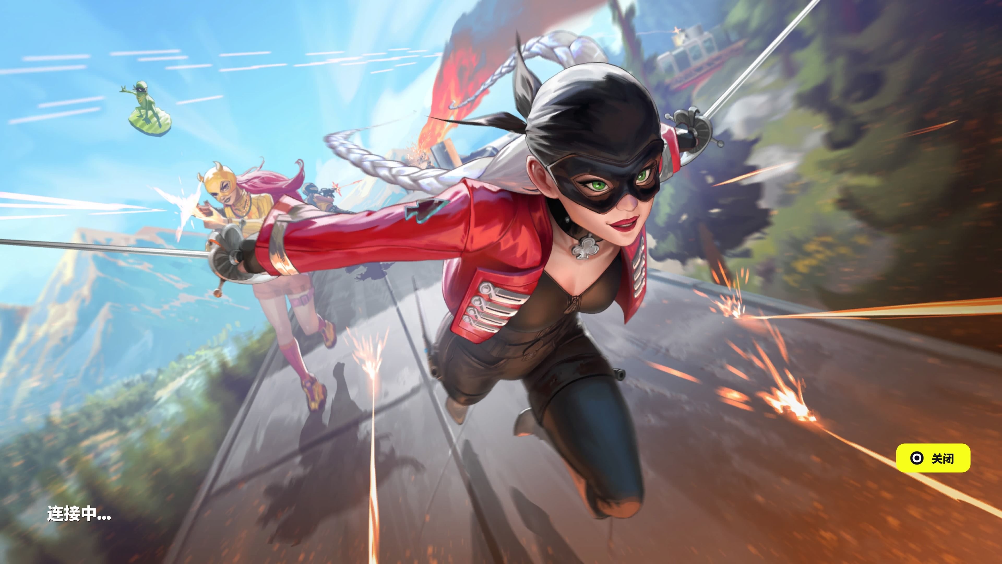 知与挑战 知与挑战