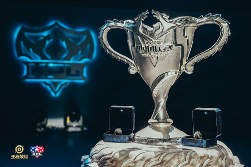 意味着球队 意味着球队