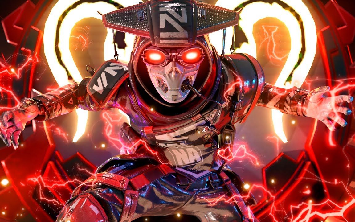 面表现更好 面表现更好