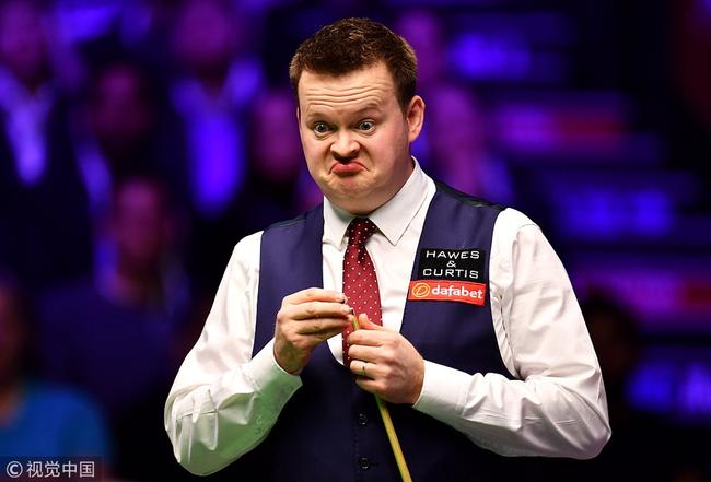 门前几乎无 门前几乎无