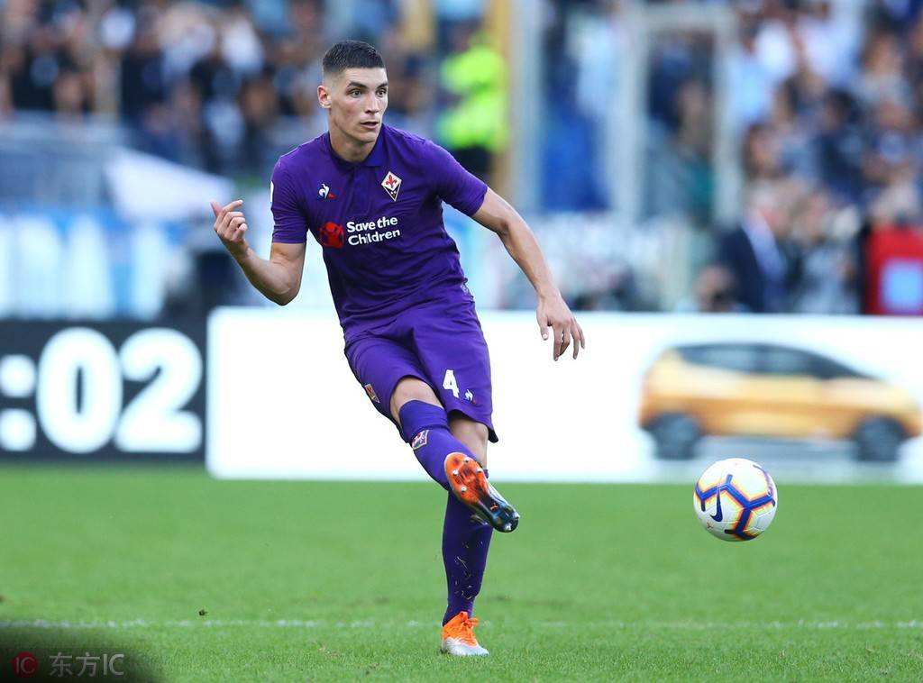 这类失误的 这类失误的