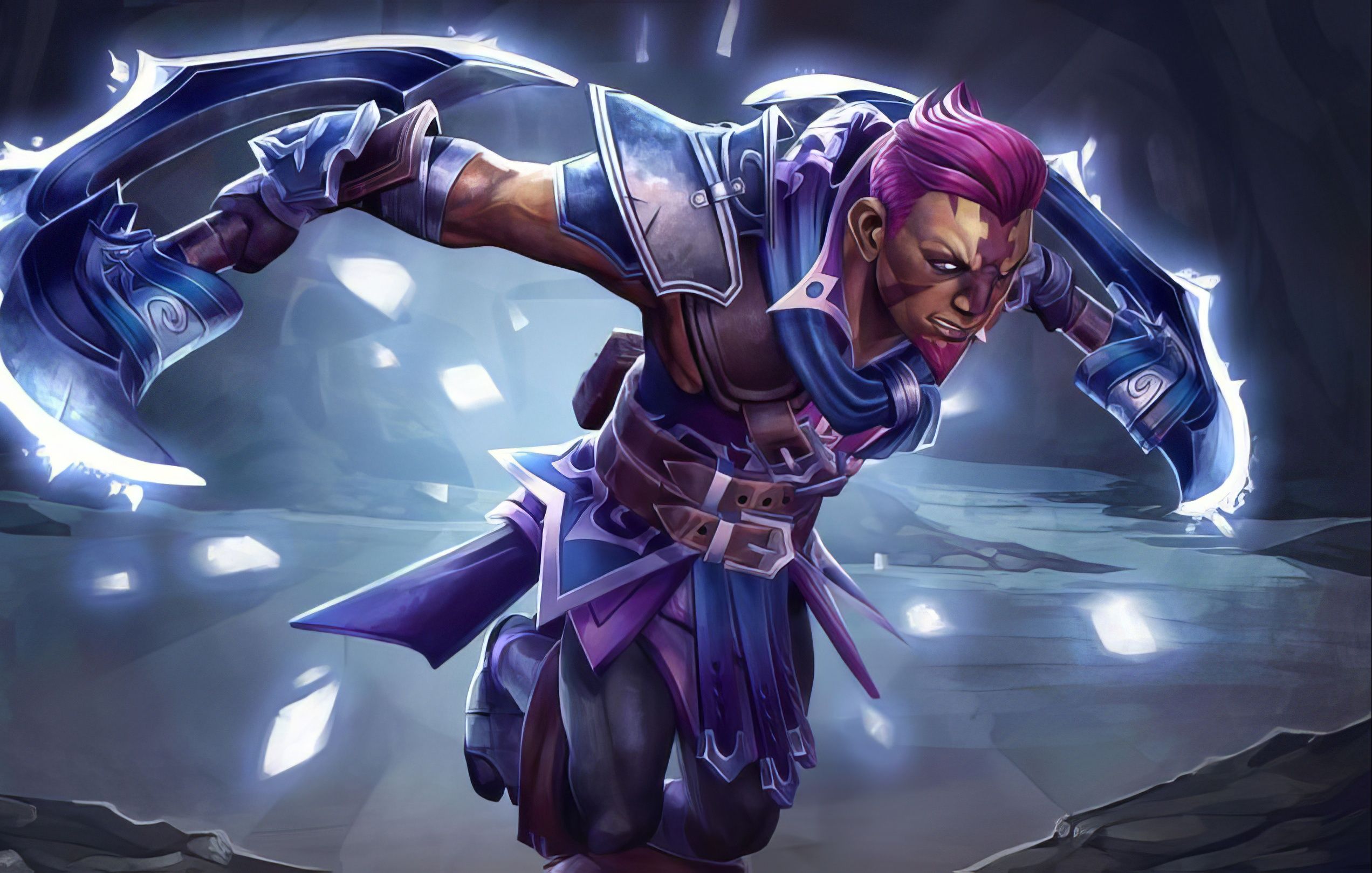 未来的国际 未来的国际