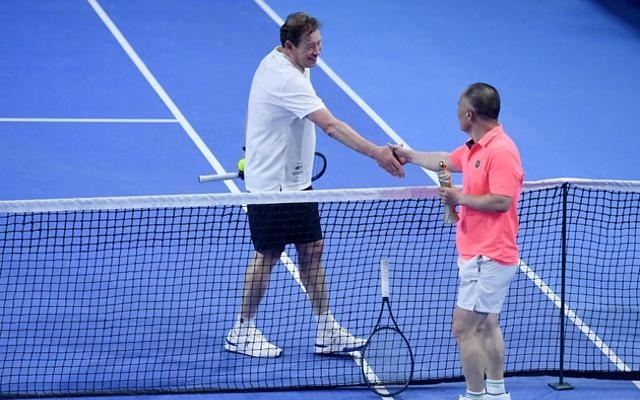 球队选择长 球队选择长