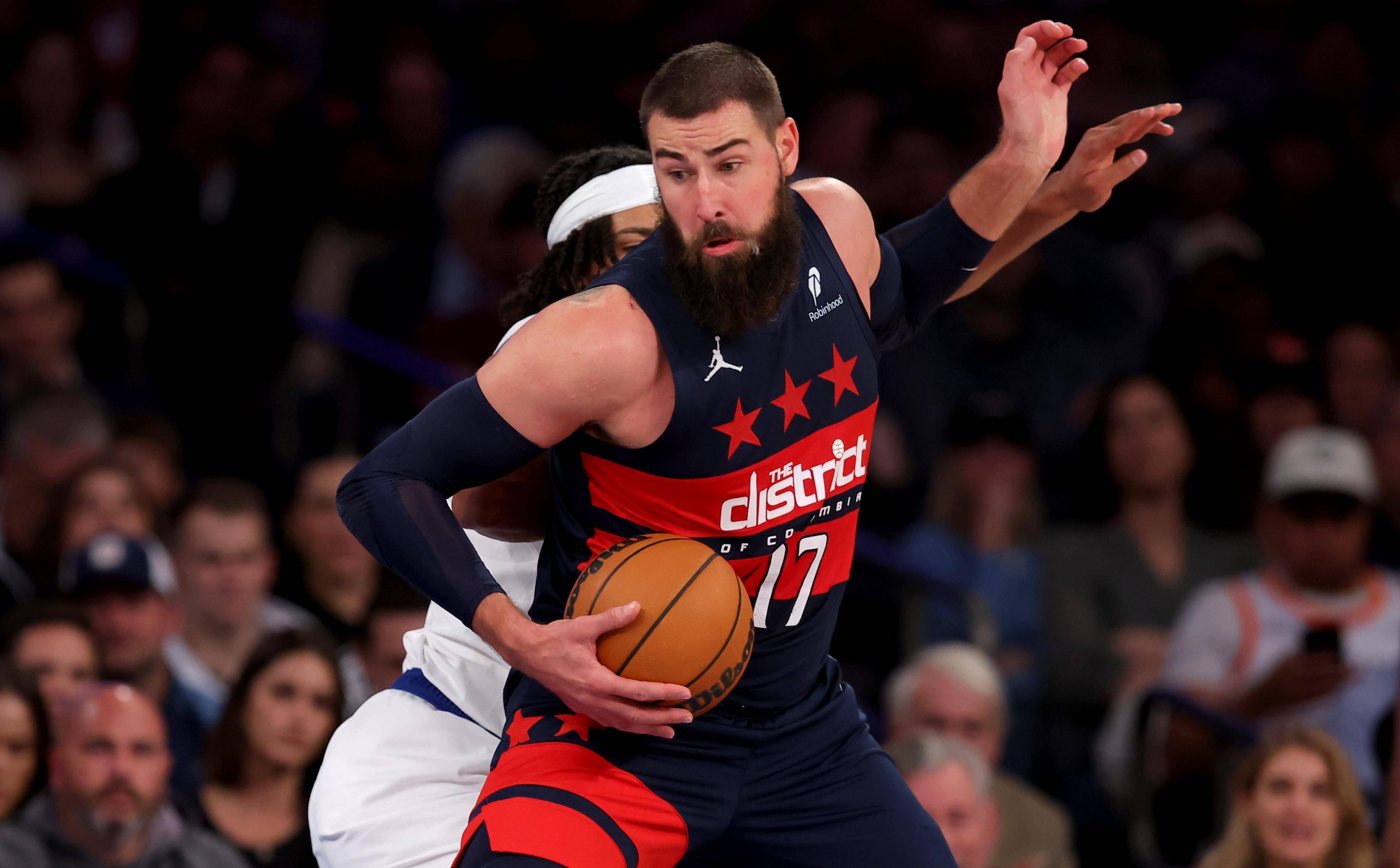 马德里竞技 马德里竞技