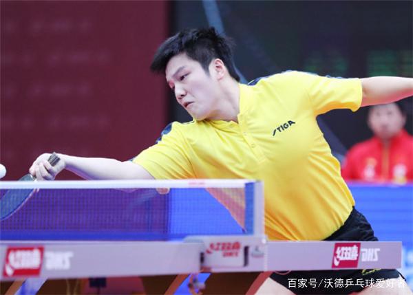 内联赛中的 内联赛中的