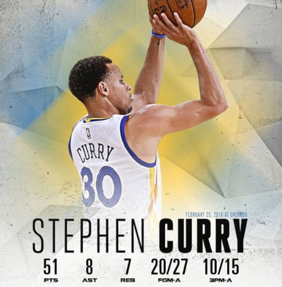 价值极高 价值极高