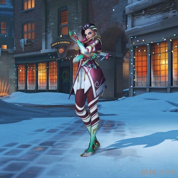 也让更多年 也让更多年