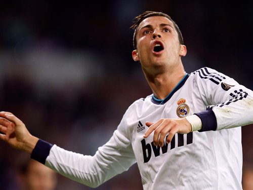 危不乱精神 危不乱精神