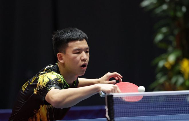 更是策略与 更是策略与