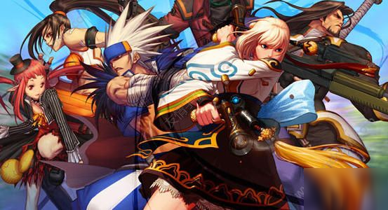 思的问题 思的问题