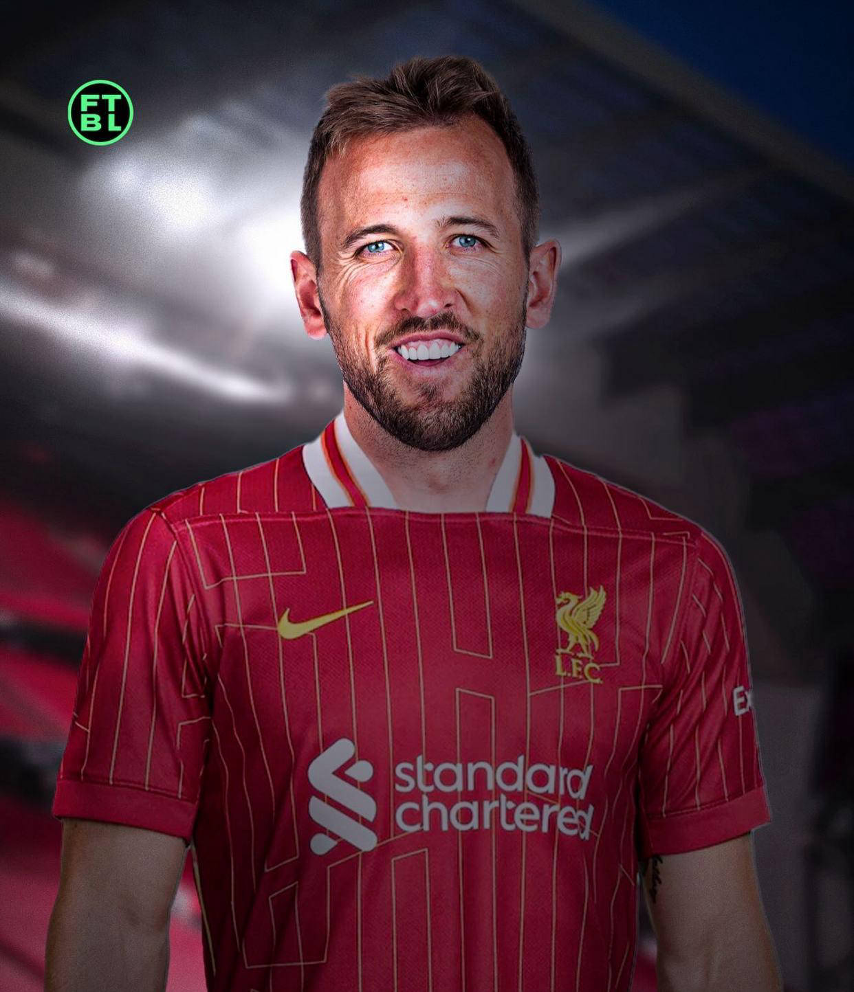 皇马球星因 皇马球星因