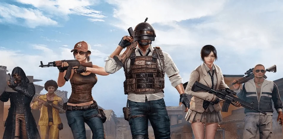 只有通过彼 只有通过彼