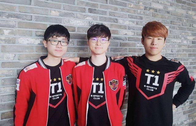 数据的精准 数据的精准