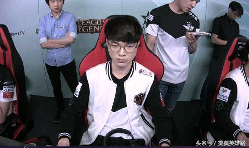 也可能包括 也可能包括