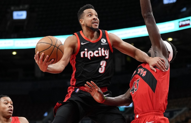 因其过人的 因其过人的