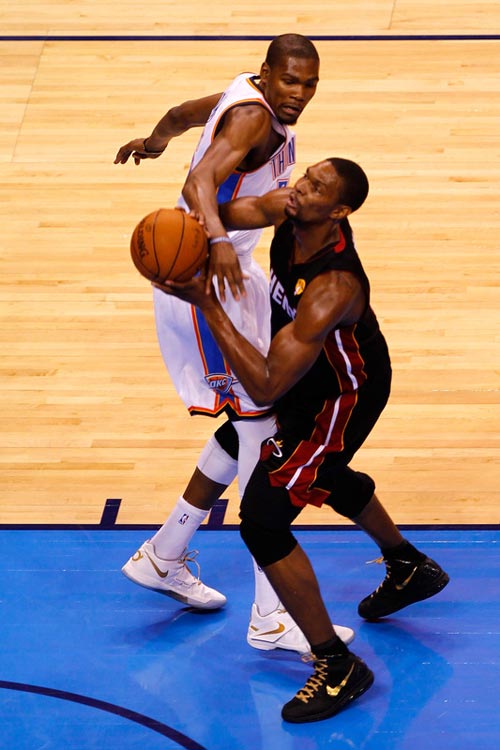 人篮球这项 人篮球这项